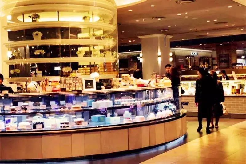 深圳这次入冬成功了吗,深圳终于进入了深秋的天气