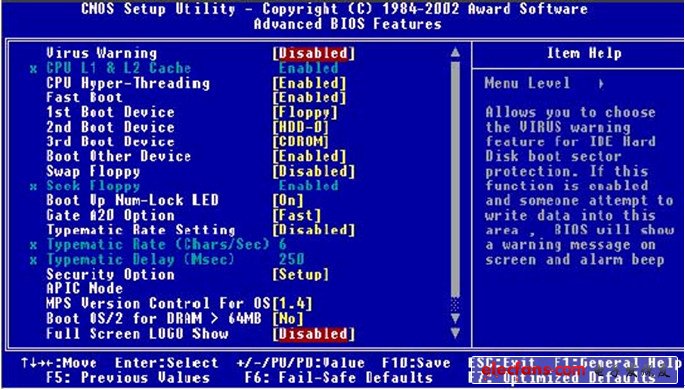x79u盘启动bios,华硕biosu盘启动