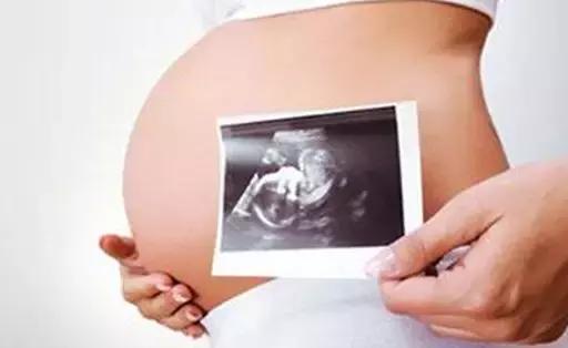 x线b超核磁有啥区别,x光ctb超核磁的区别