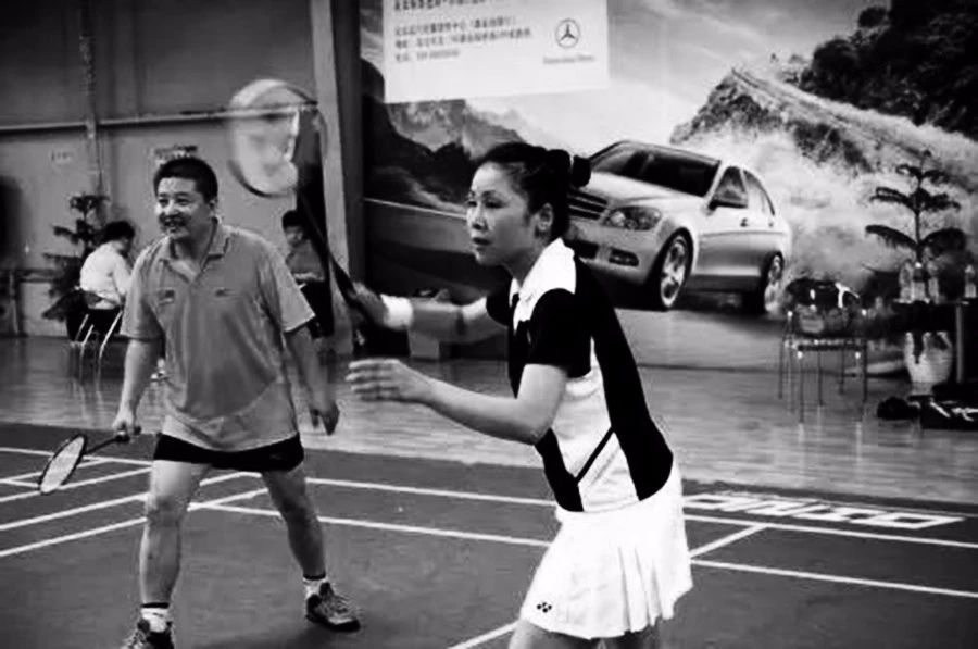 最不该被遗忘的歌手,曾经乐坛的当红一姐