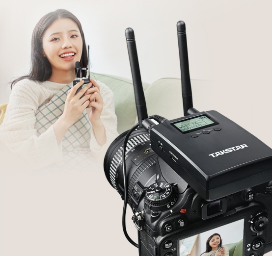 成为主播的核心能力,成为网红主播