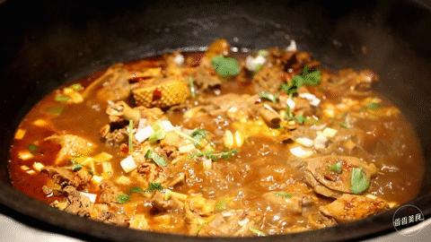 东北地锅种类,东北地锅是什么样子的