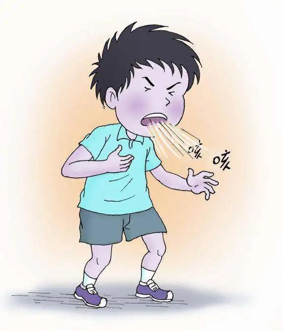 室内空气中有害气体的危害,室内空气危害