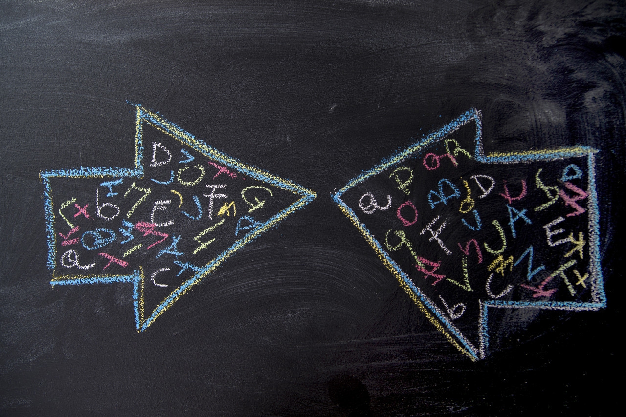 史玉柱的创业经历和营销策略,史玉柱的经典营销策划案例