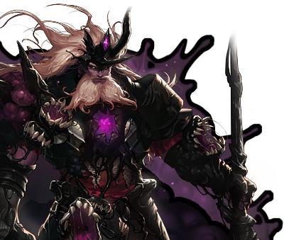 dnf春节礼包2023装扮外观金色,dnf2019年春节礼包值不值得购买