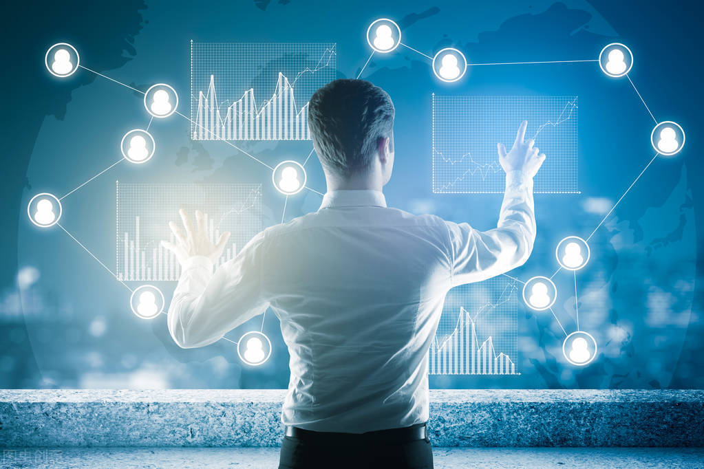 如何利用从众心理吸引客人,币市的交易秘诀