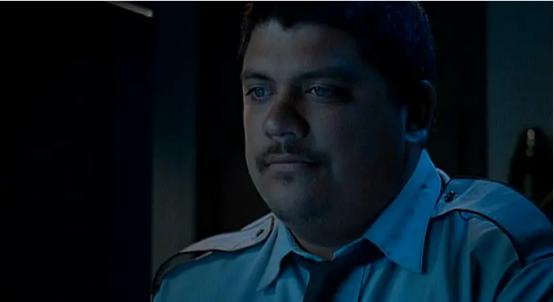 好看到哭的暗恋电影,十部必看的高评分电影推荐