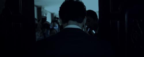 港真茶餐厅哪家好吃,港真茶餐厅