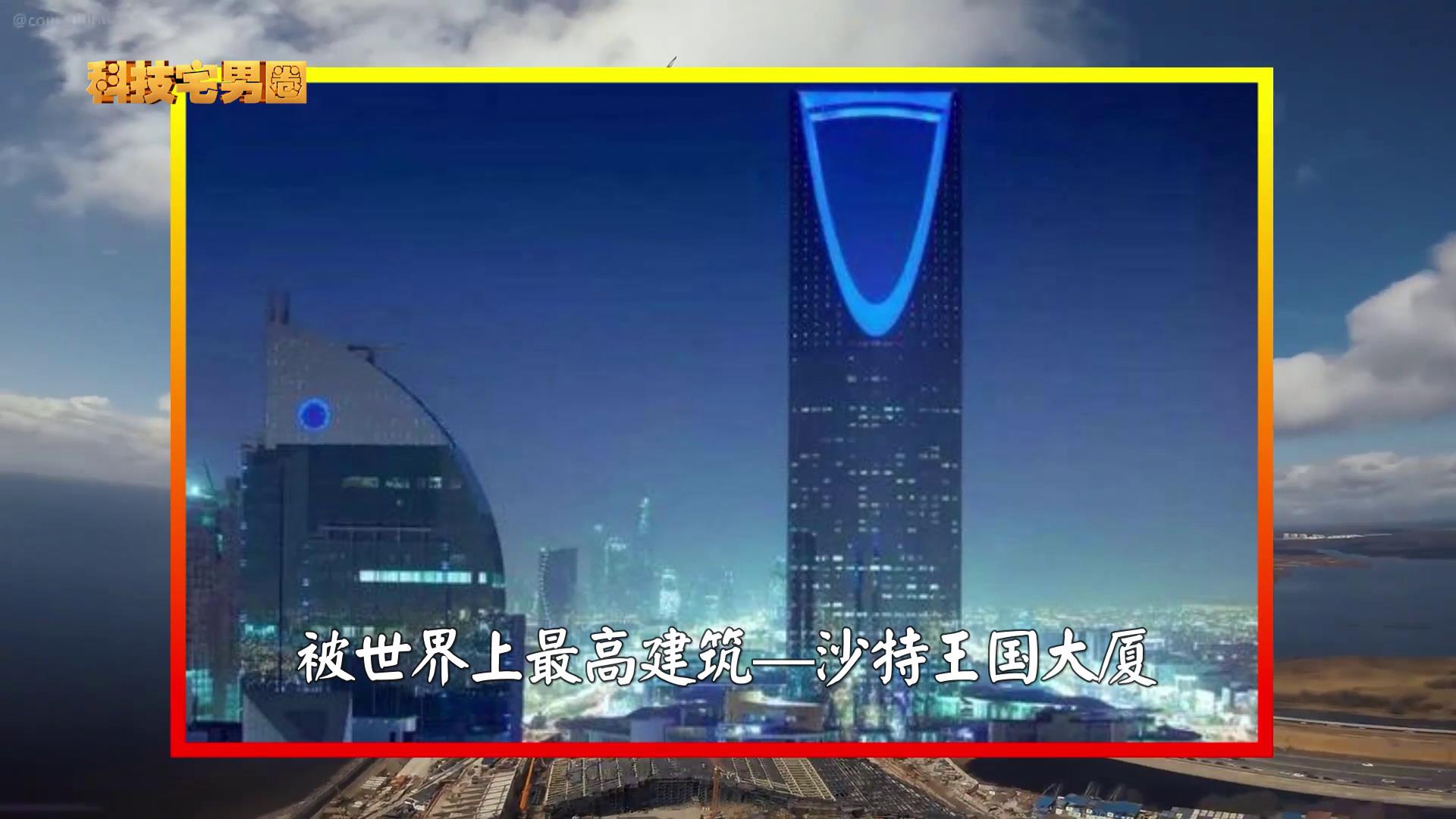 日本冶金吊打中国？见识一下中信特钢的真实水平，超出你的想象