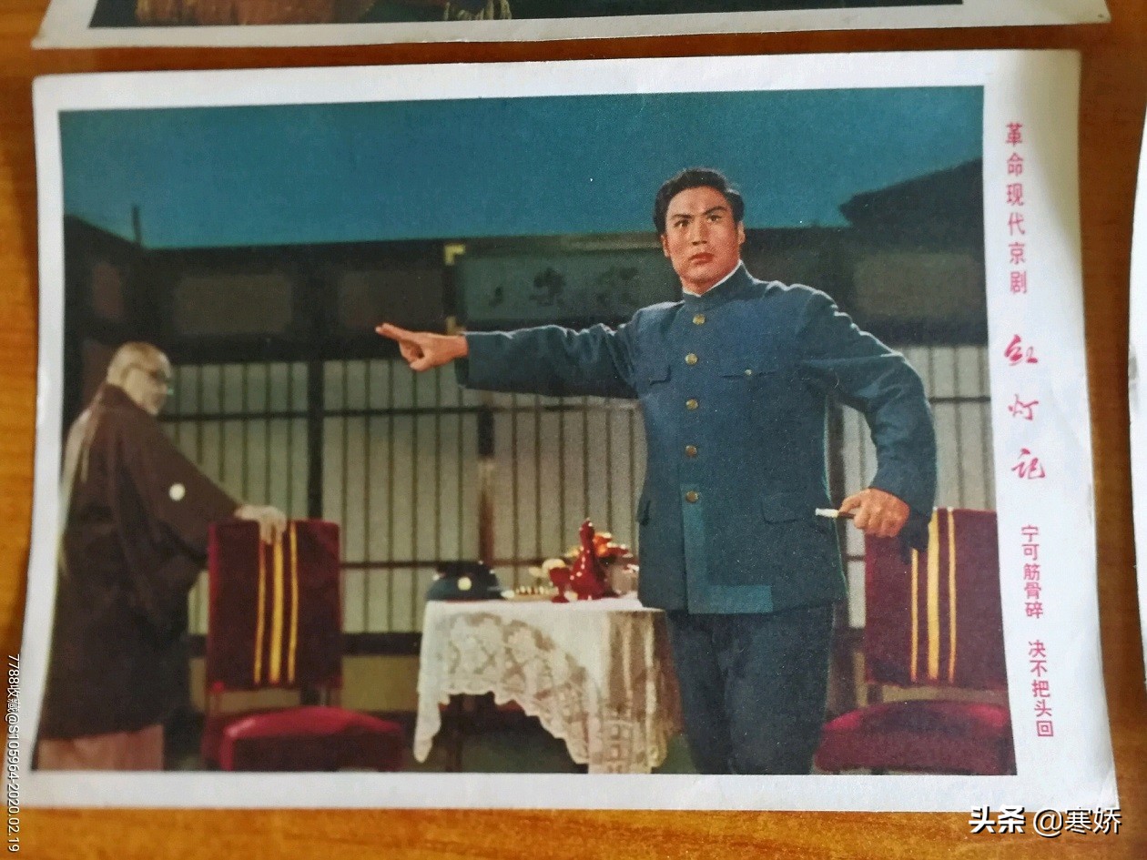 人不为己天诛地灭被误解成什么,人不为己天诛地灭真正的原意