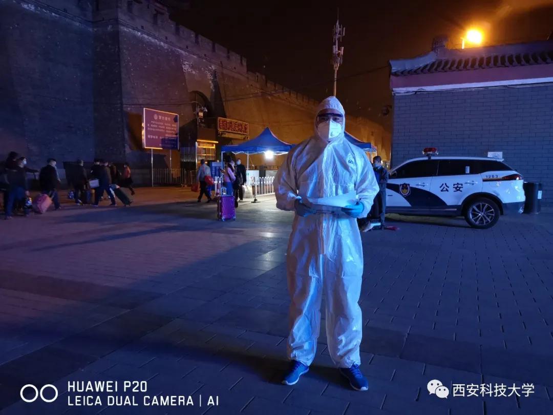 回家真好mp3,回家真好轻音乐