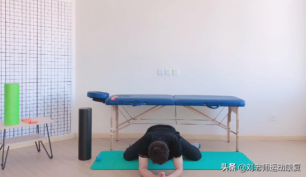 如何矫正xo腿型科学方法,康复科医生教你怎么矫正腿型