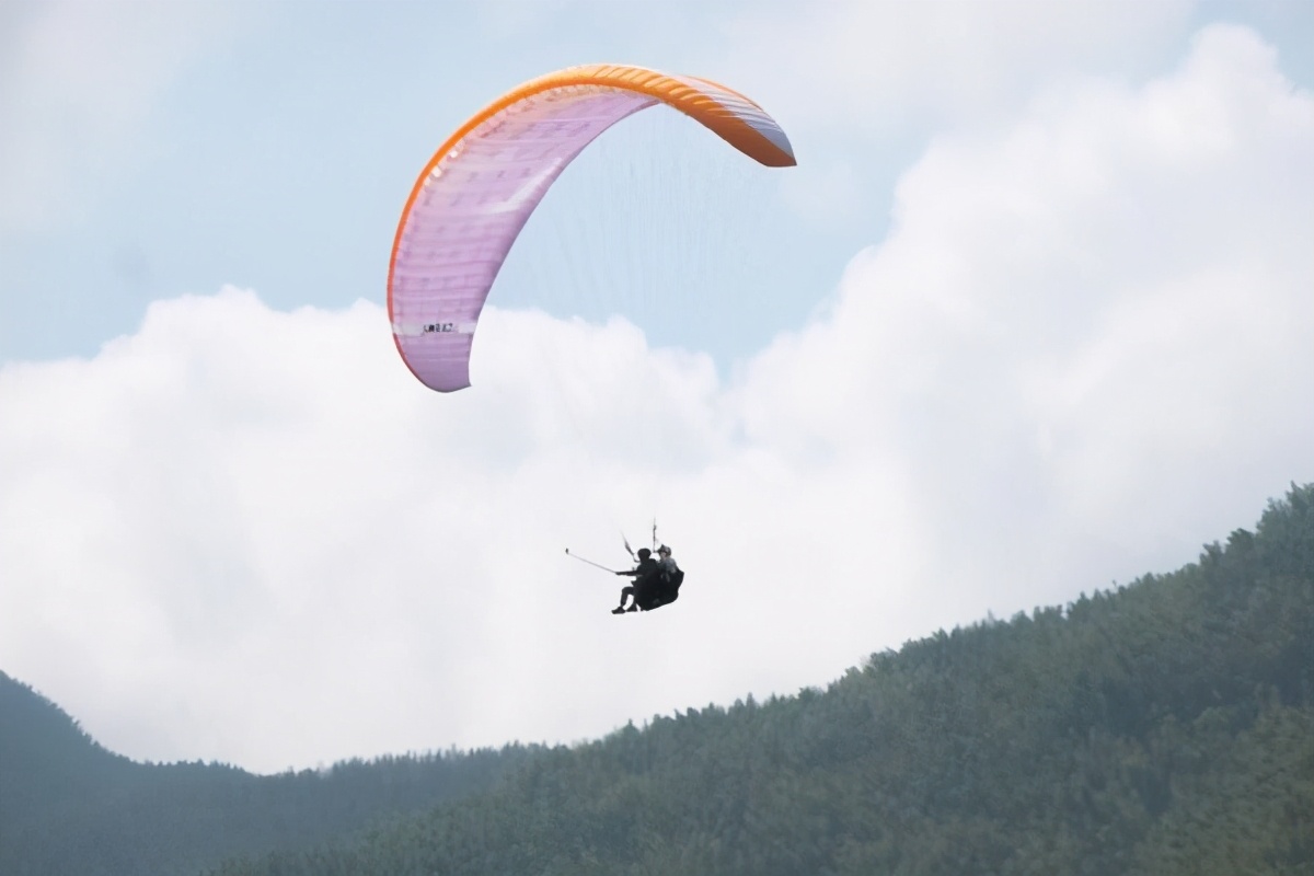 中国超美的十家民宿推荐,隐居在山林中的精品民宿