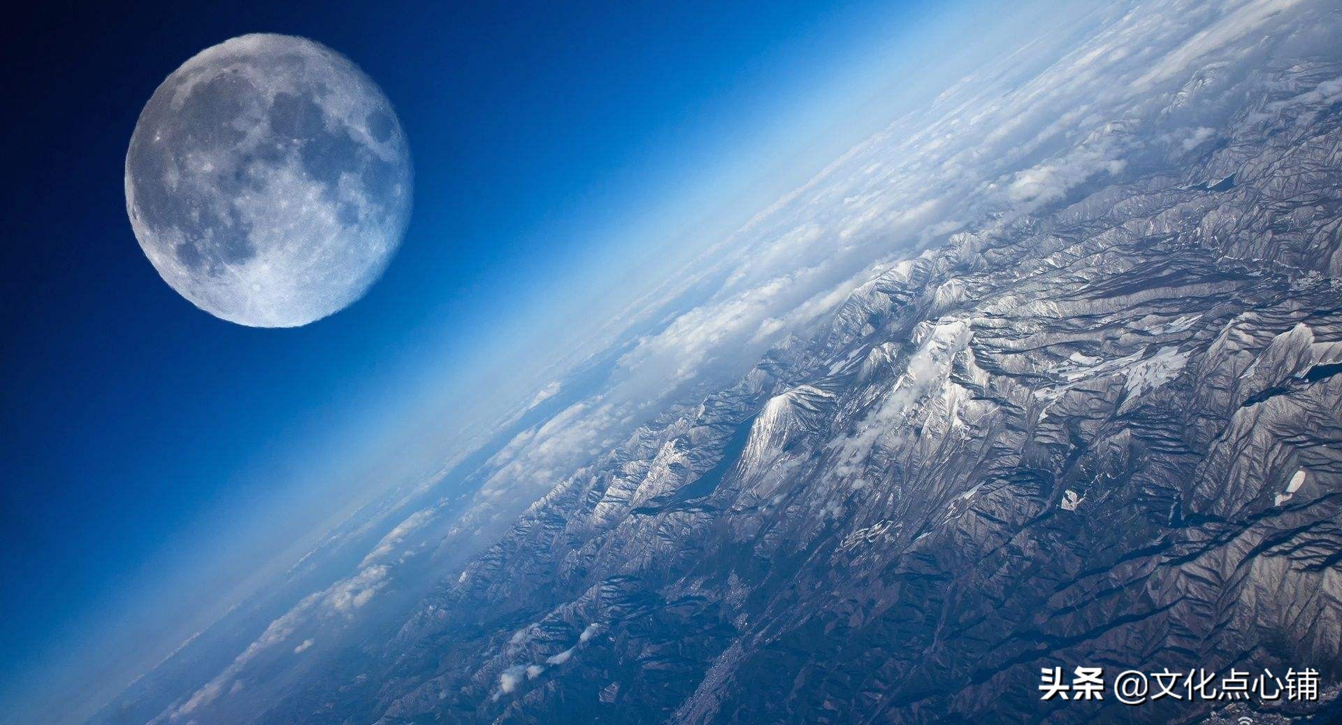 时光清浅细数流年的唯美诗句,时光清浅唯美诗词