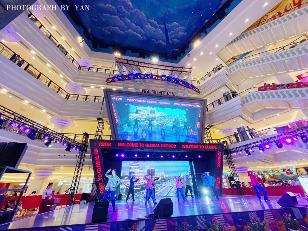 三天两晚国际旅游,三天两夜游轮之旅