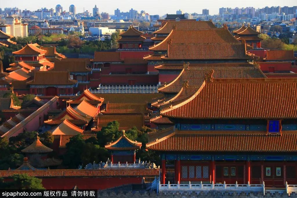 故宫近期有什么展,故宫600年大展怎么进入