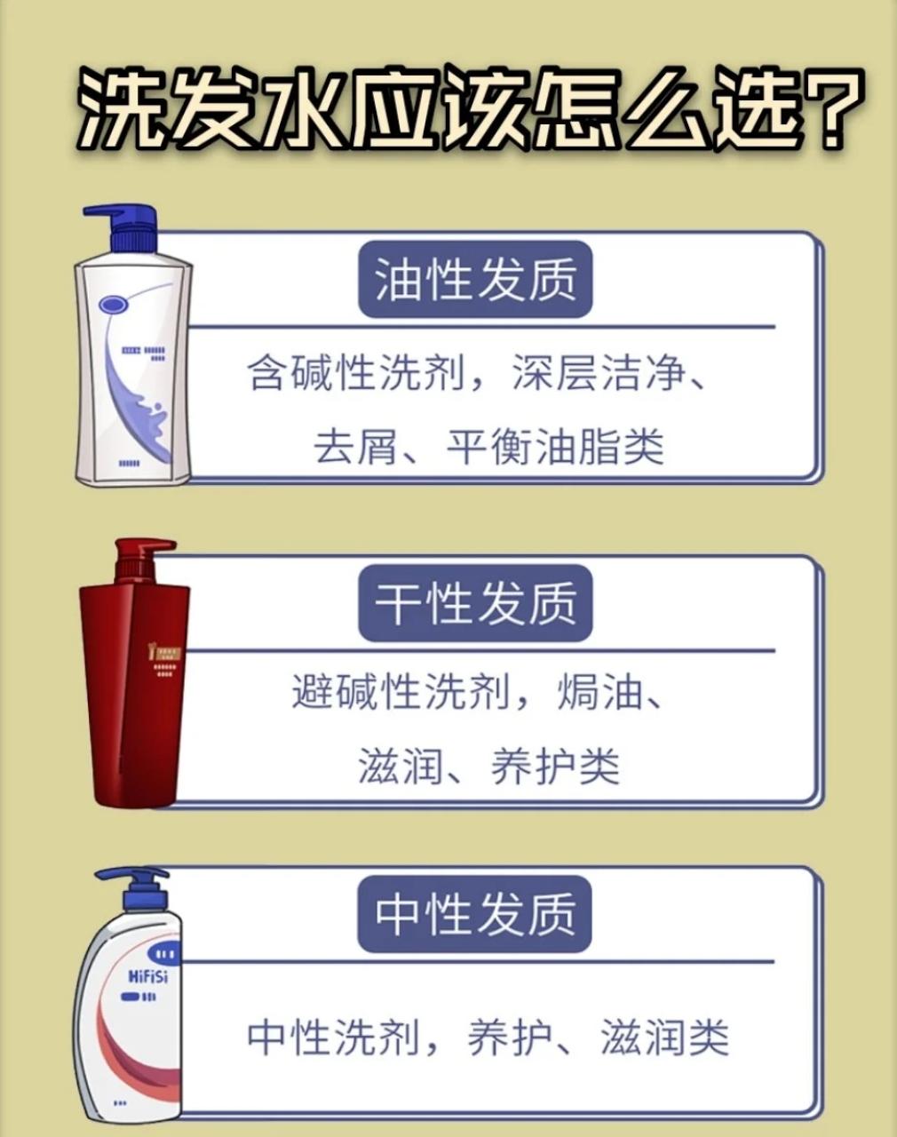 孕期为什么不能用海飞丝洗发水,阿道夫和海飞丝洗发水哪个好用