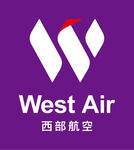 各大航空公司标志logo像什么,中国航空标志设计