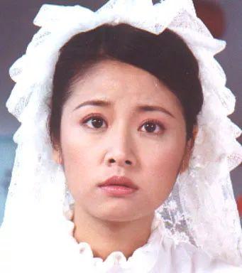 好用的平价新手睫毛膏推荐,好用的平价超细睫毛膏测评