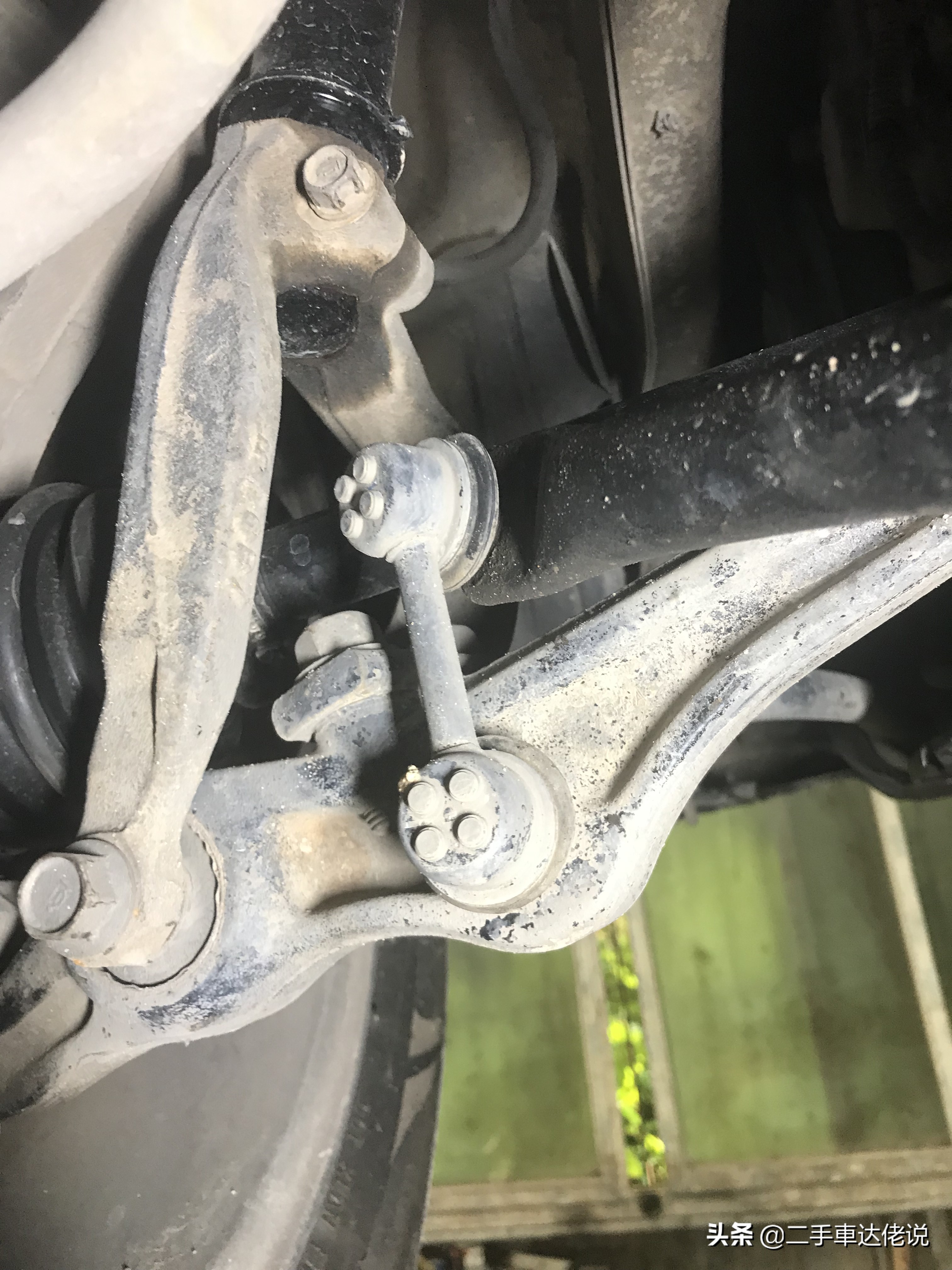 18岁的本田雅阁,18岁的雅阁还香不香