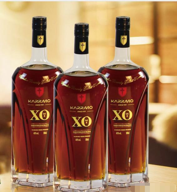 进口洋酒哪个牌子好喝,中国进口洋酒有哪些