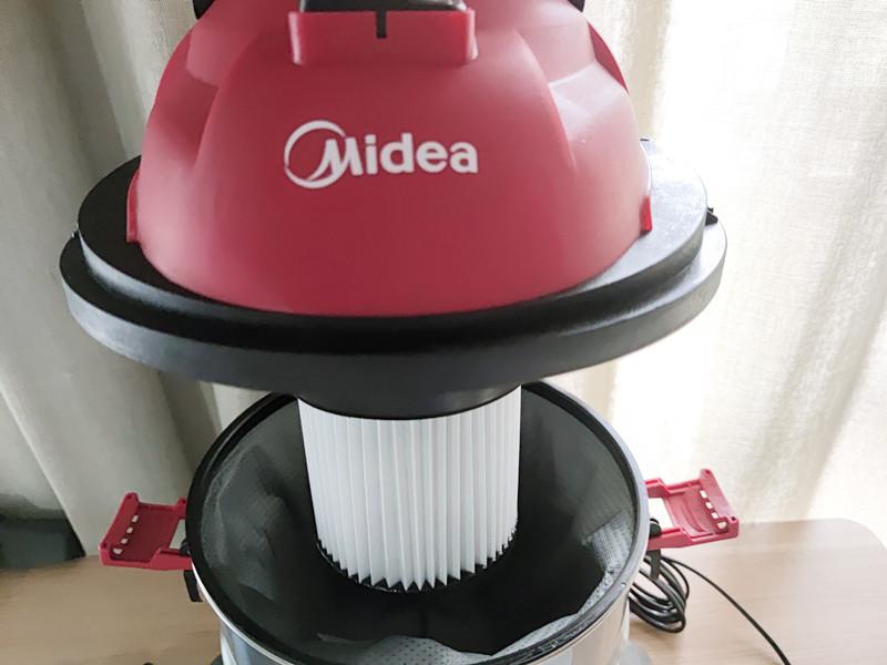 家用吸尘器超强吸力打扫卫生,家用吸尘器推荐轻松清洁家居