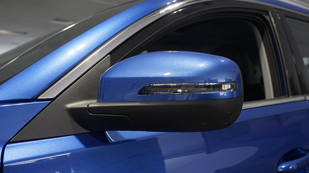 奇瑞瑞虎7plus1.5tcvt试驾视频,峰格设计作品