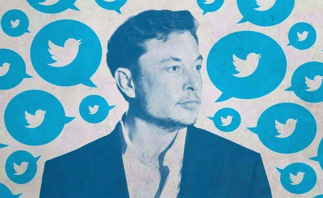 马斯克的新项目是什么,关于马斯克成功的6个小秘密