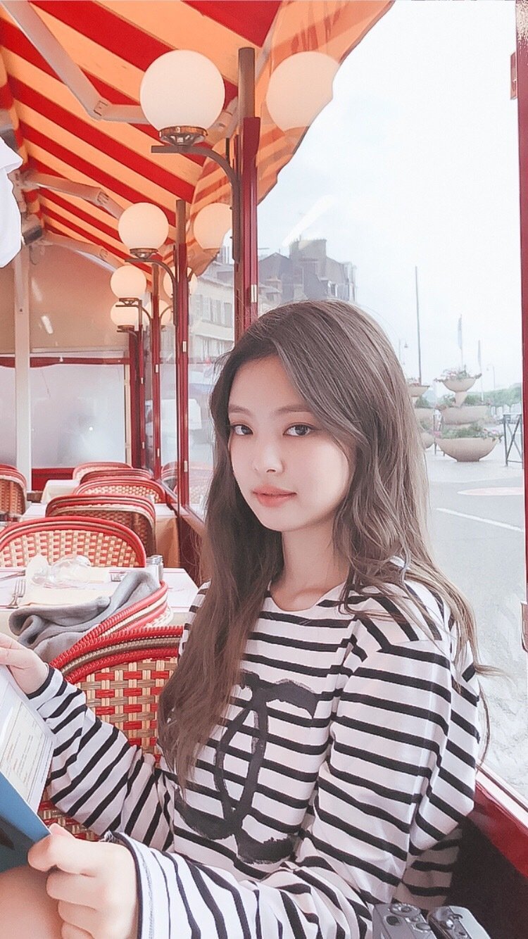 颅顶高低所带来的危害,颅顶低怎么矫正