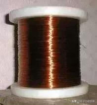 特斯拉线圈diy原理图讲解,如何自制简易特斯拉线圈