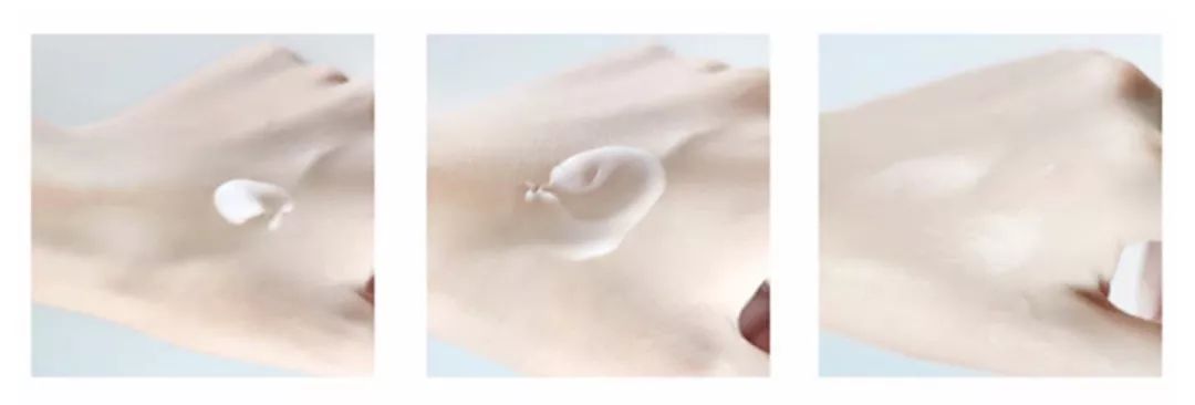 亲测有效的油皮护肤品,十款保湿效果好的面霜