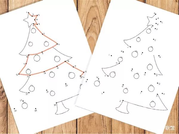 线上数学思维小游戏认识数字1-50,认识数字宝宝1-5的游戏目标