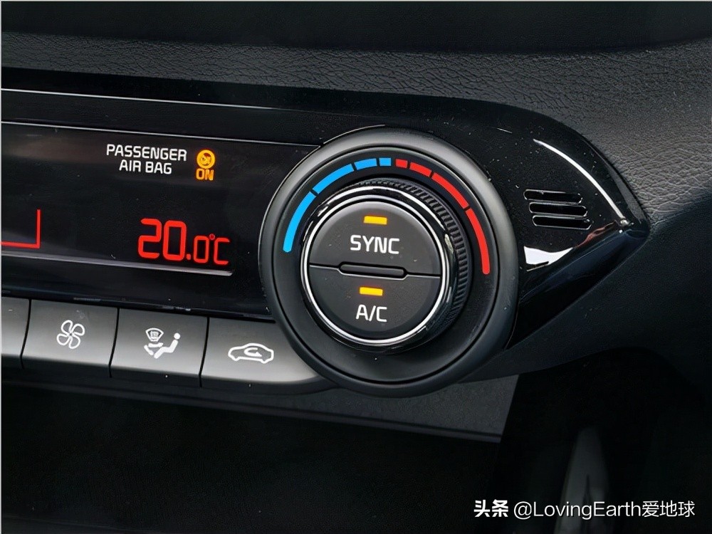 2023款起亚赛拉图全面测试,起亚新款赛拉图改装外观