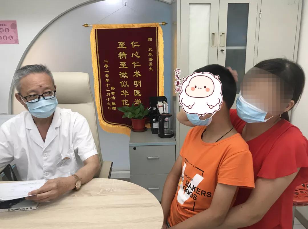 六岁男童抽动症能自愈吗,3岁孩子抽动的原因和解决方法