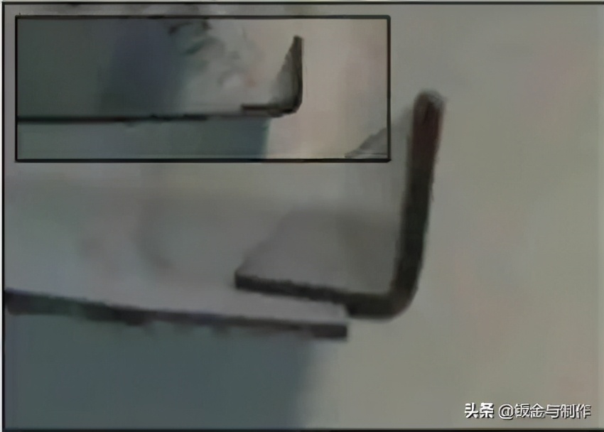 全自动四边折边机视频,全自动四边折边机厂家