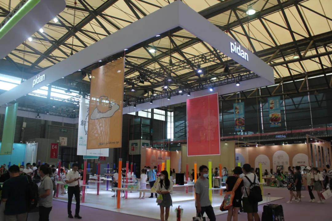 2023届亚宠展,今年亚宠展还有礼品吗