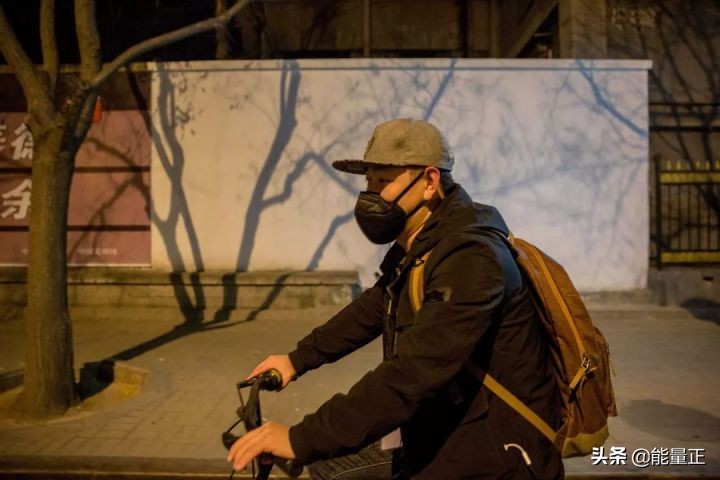 周末活动的骗局,现实生活每天都在上演骗子陷阱