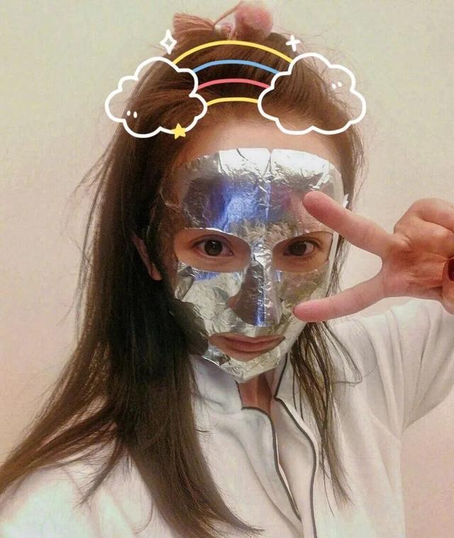 大碗美妆面膜好用吗,大碗美妆