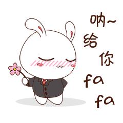 教师工资水平,教师工资水平高于公务员平均水平