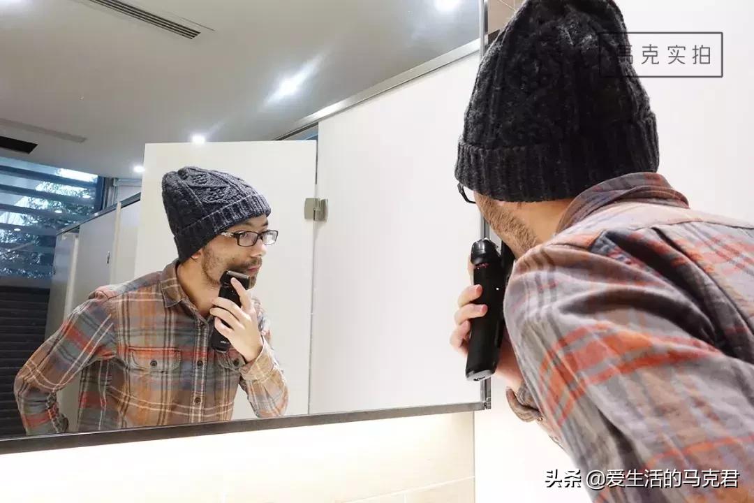 电动剃须刀买什么品牌的比较好,电动剃须刀需要买备用刀头吗