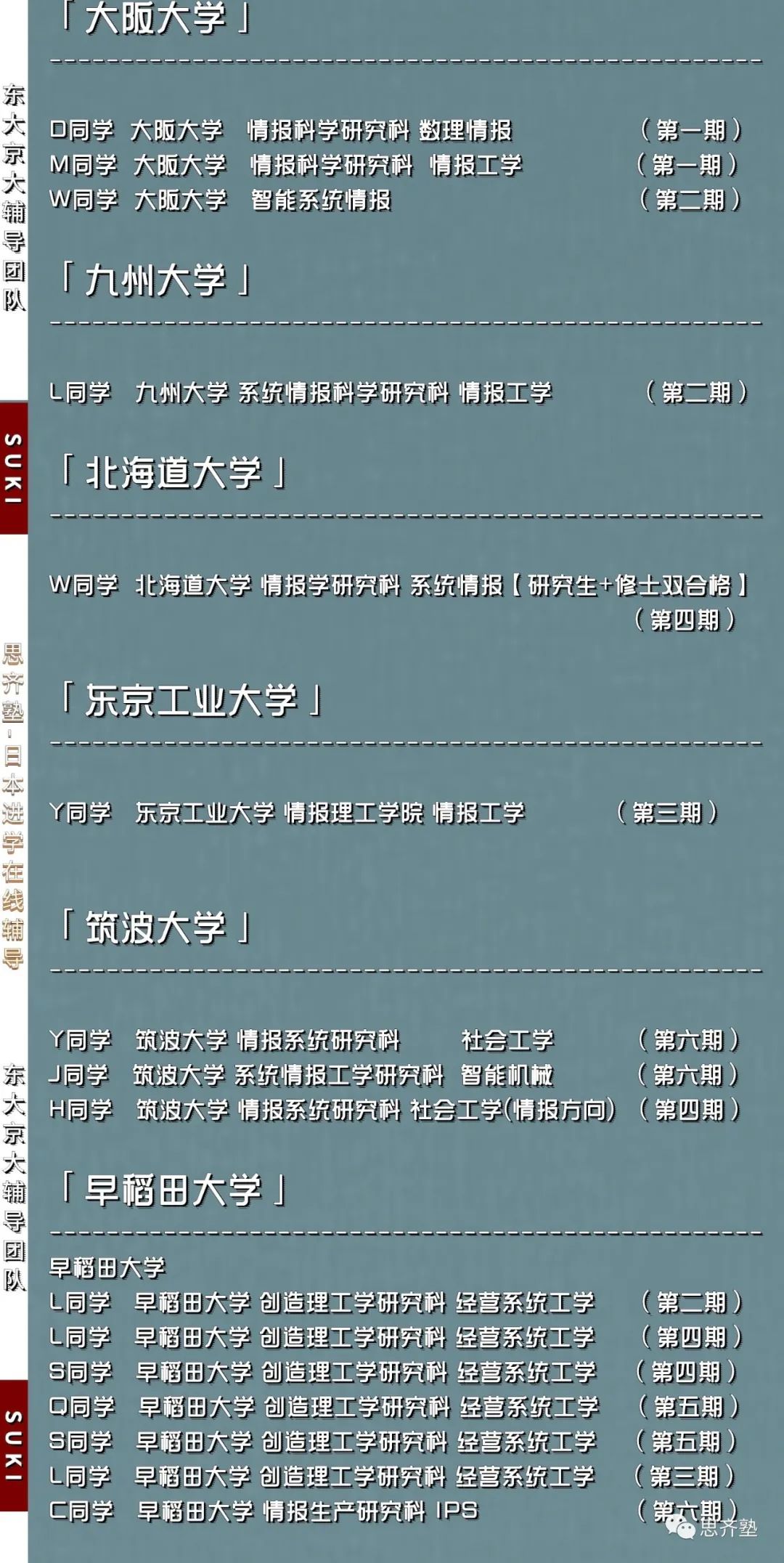 日本私立国学院大学排名,日本私立大学排名一览表最新
