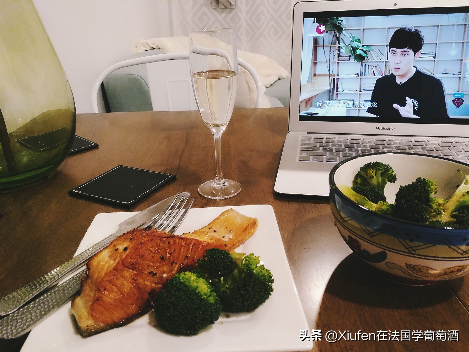 新西兰基督城城市风景,新西兰基督城风景漫步