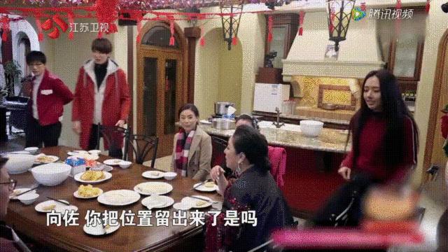 cp粉头方一凡,cp粉头是男是女