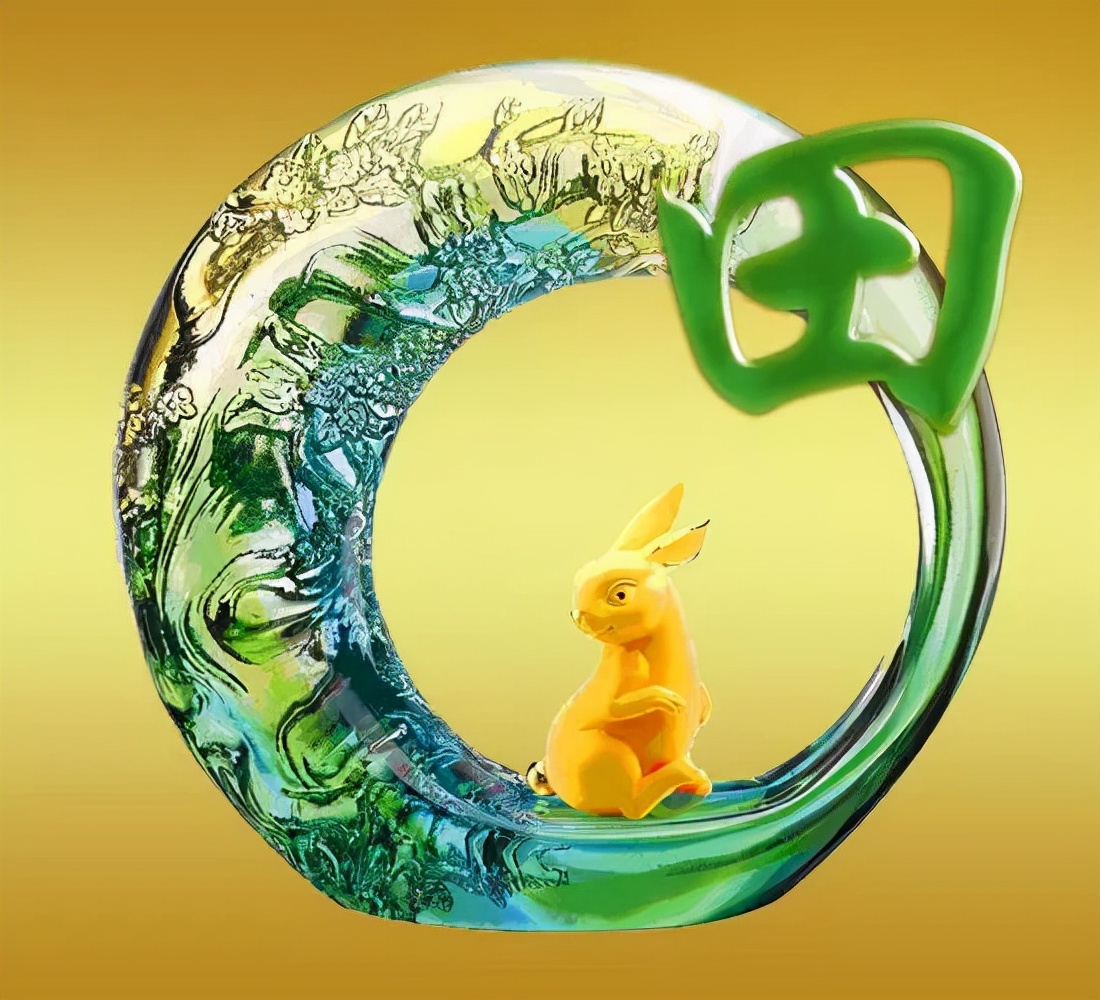 珠宝翡翠艺术字体,翡翠字体图片欣赏