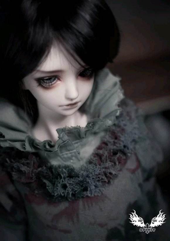 bjd娃娃是否暴利,bjd娃娃最便宜多少钱一个80厘米