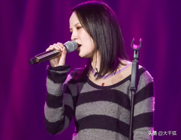 邓紫棋专辑销量最高的一张,2022年华语唱片销量排行榜林俊杰