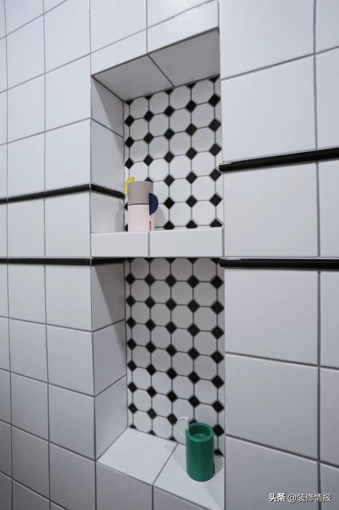 她买下32㎡上海老旧学区房,为女儿打造小桃园还有20㎡舒适大庭院