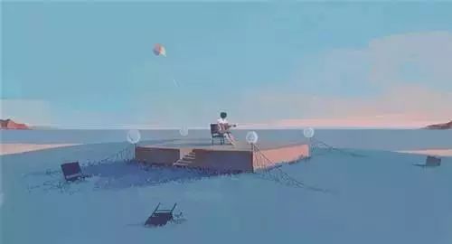 微信排版怎么加样式,微信怎么整体排版