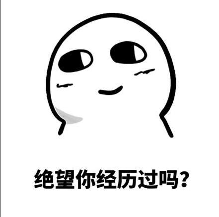 小米手机回收站删除文件怎么恢复,大文件删除后不在回收站如何恢复