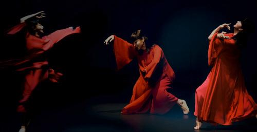 张艺谋对范冰冰评价,范冰冰评价张艺谋视频